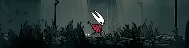 空洞骑士：丝之歌|官方中文|支持手柄|Hollow Knight: Silksong插图3