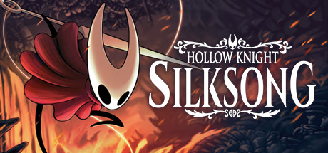 空洞骑士：丝之歌/Hollow Knight: Silksong