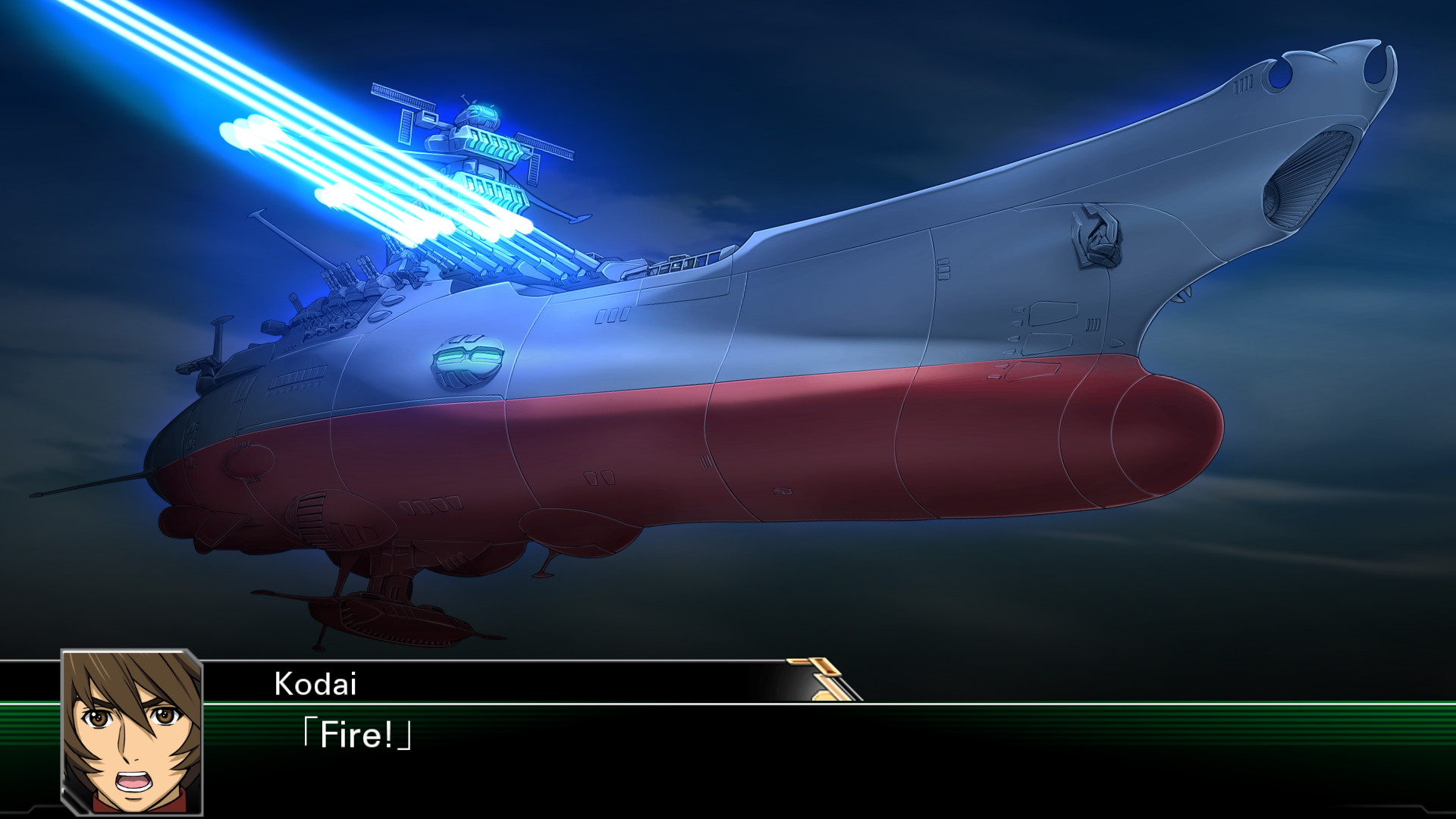 超级机器人大战V|Super Robot Wars V|Build4635641|整合全DLC