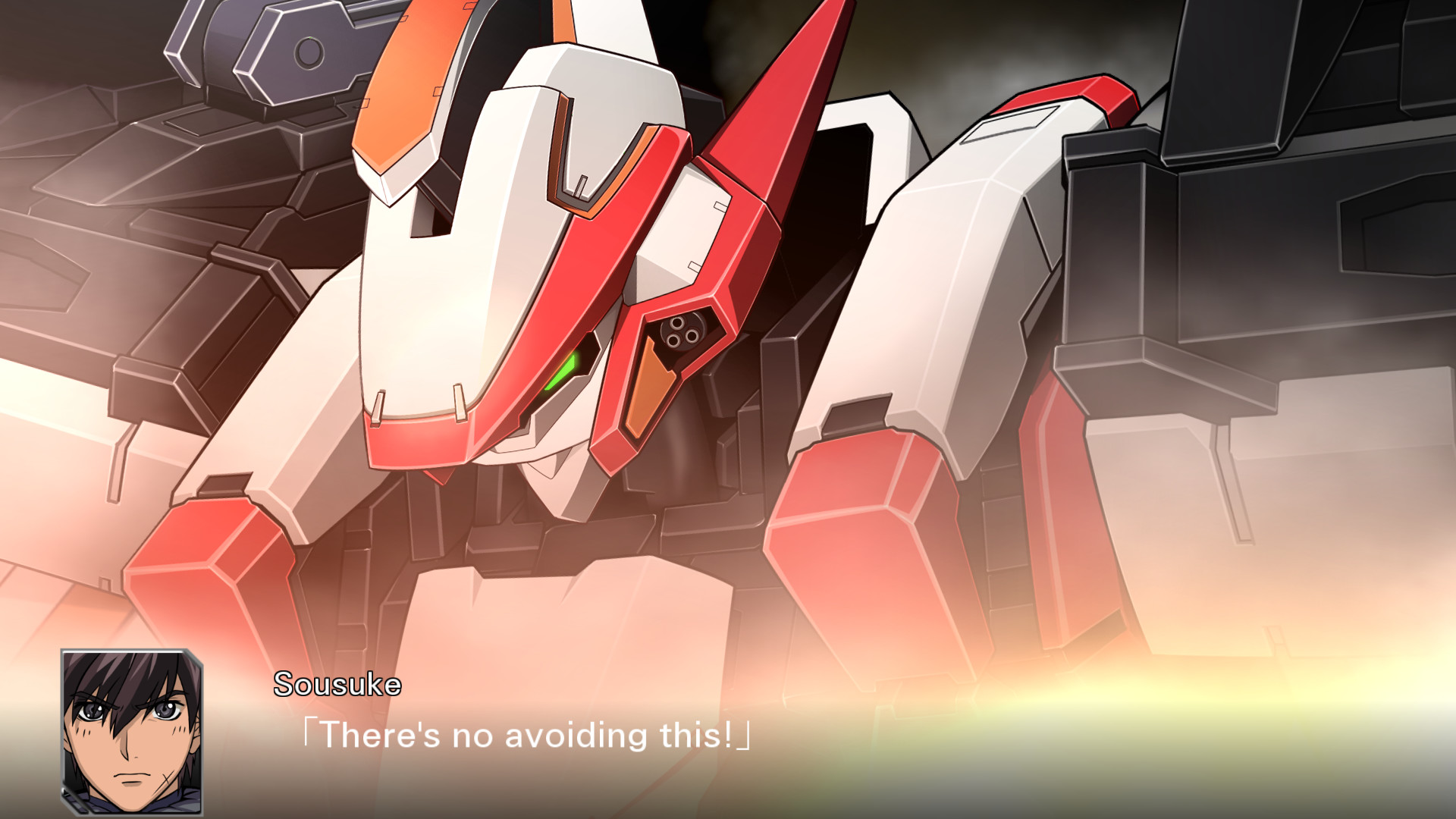 超级机器人大战V|Super Robot Wars V|Build4635641|整合全DLC