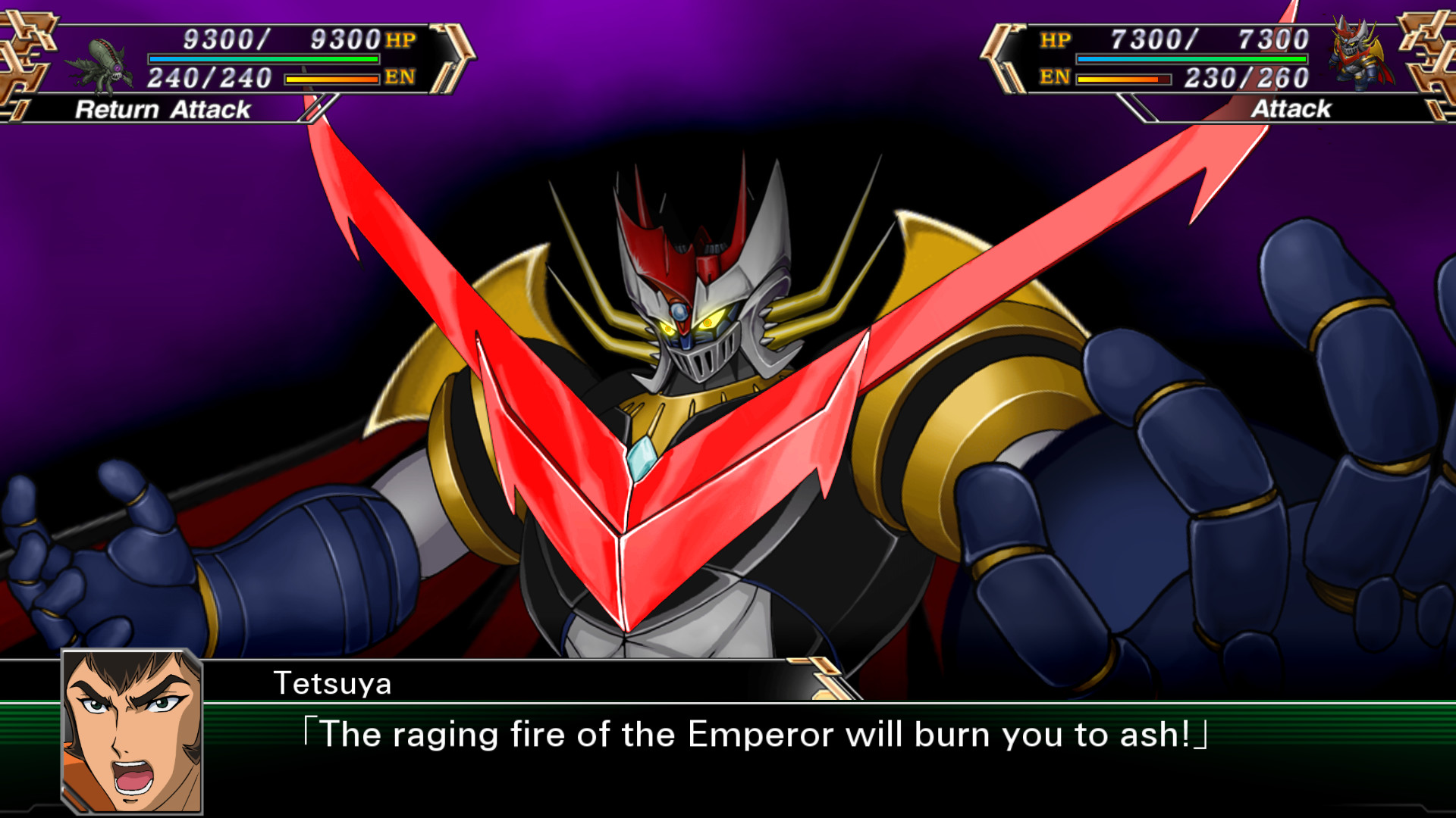 超级机器人大战V|Super Robot Wars V|Build4635641|整合全DLC