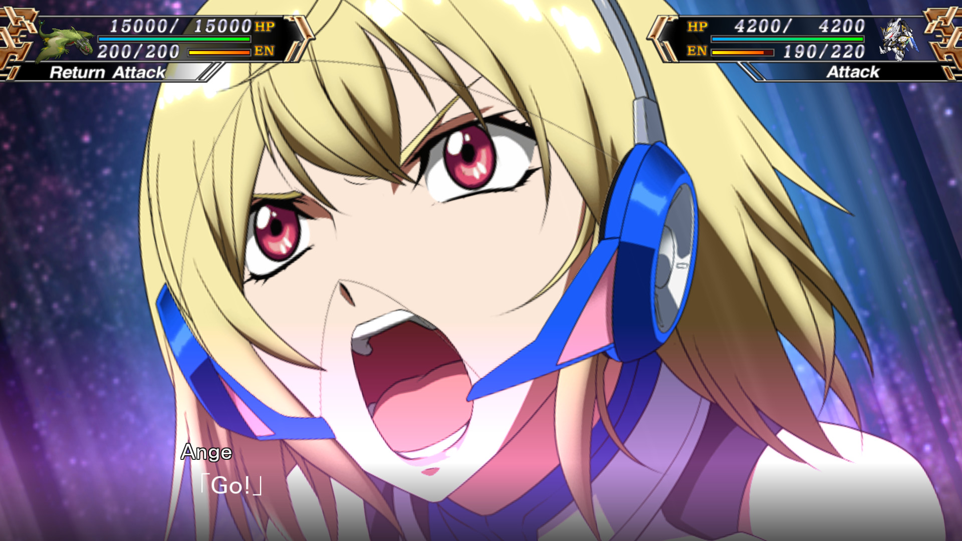 超级机器人大战V|Super Robot Wars V|Build4635641|整合全DLC