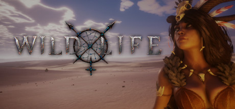 Development Update 02.10.2026