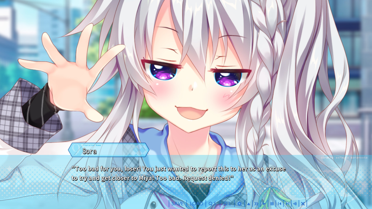 【AVG】9-nine-天色天歌天籁音 官方中文[PC+KR]-95次元