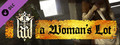 Kingdom Come: Deliverance – A Woman's Lot