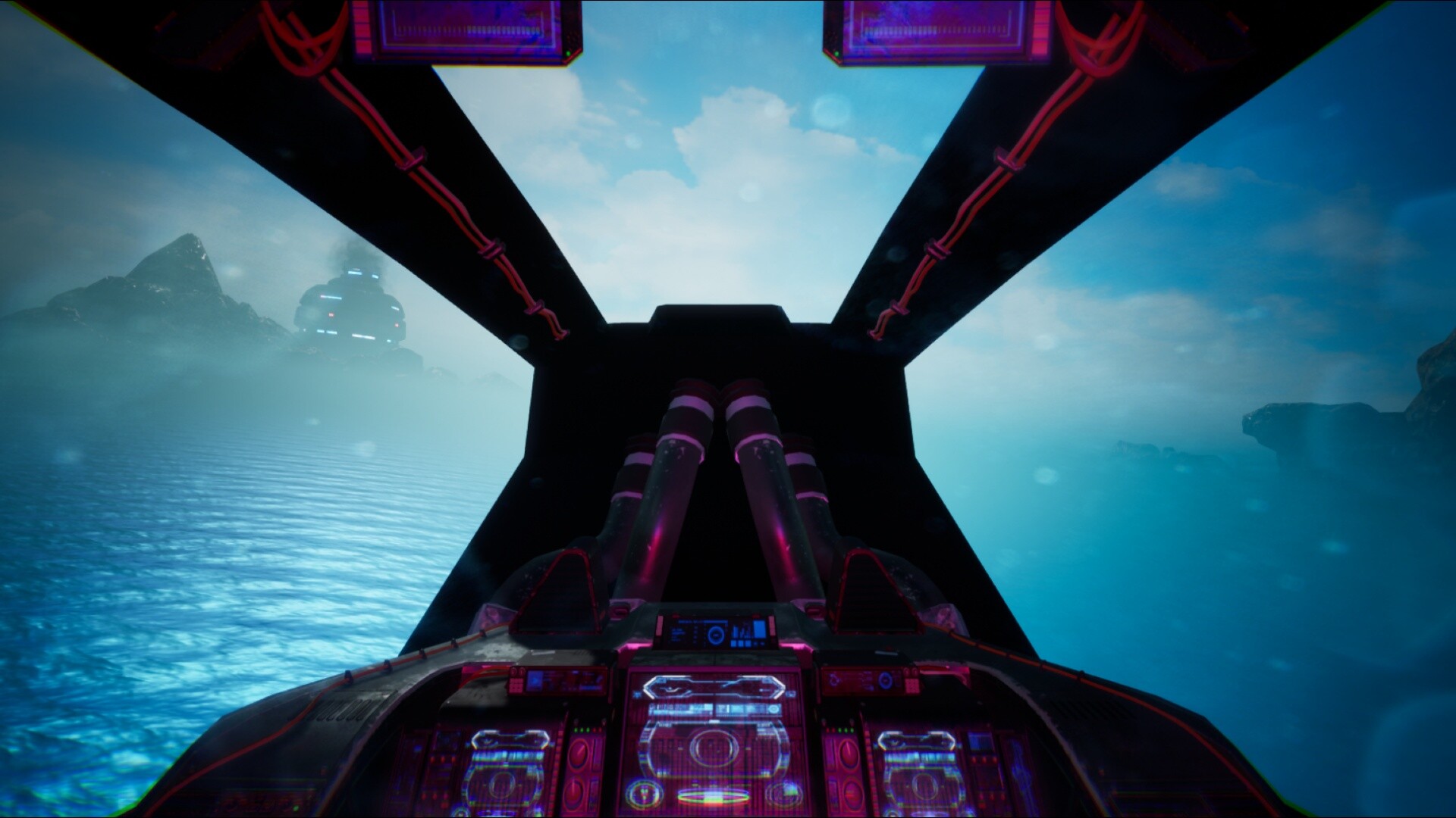 92GAME-游戏仓库独家提供-92GAME-游戏仓库-全球最大的游戏下载交流中心