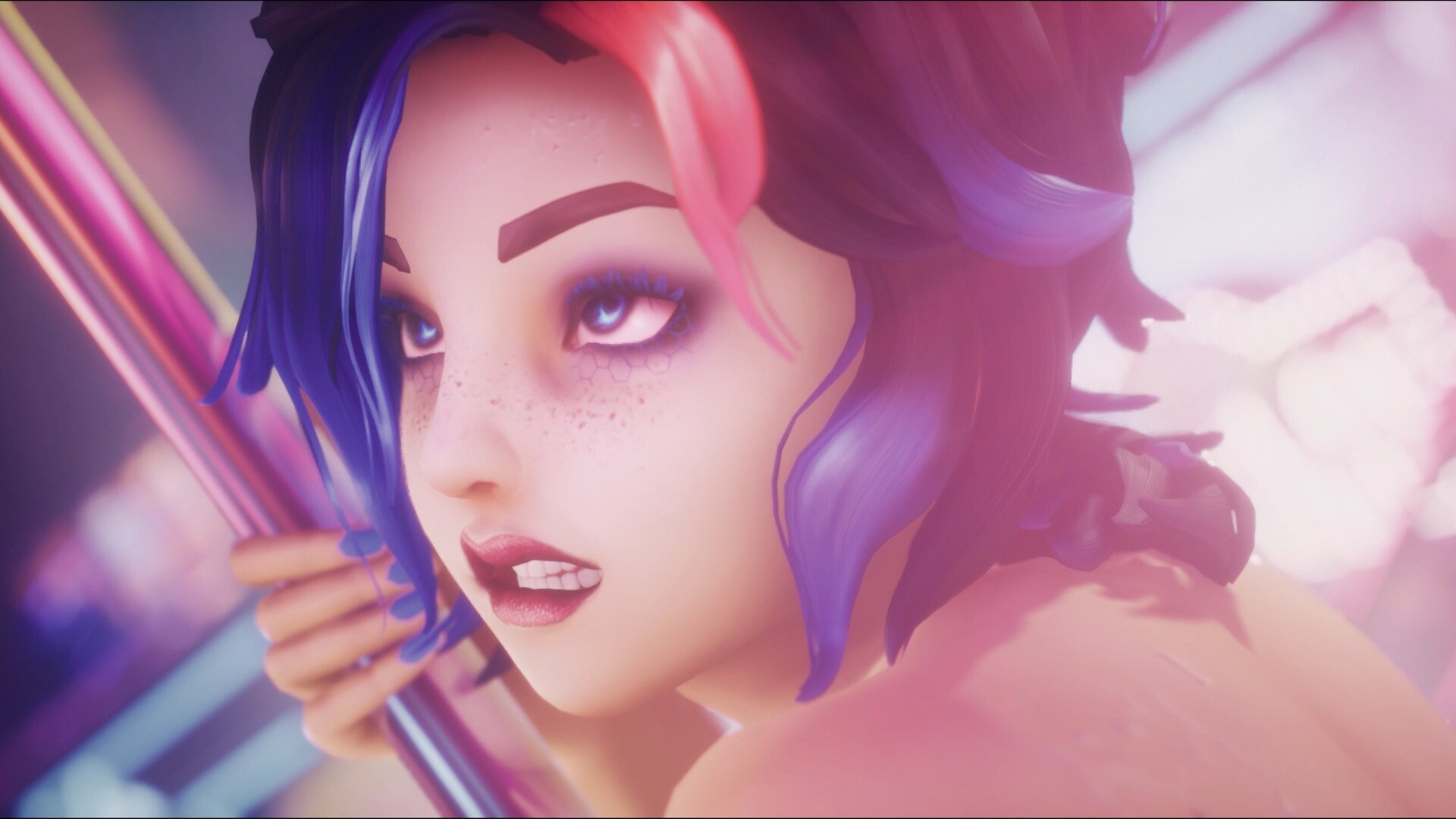 92GAME-游戏仓库独家提供-92GAME-游戏仓库-全球最大的游戏下载交流中心