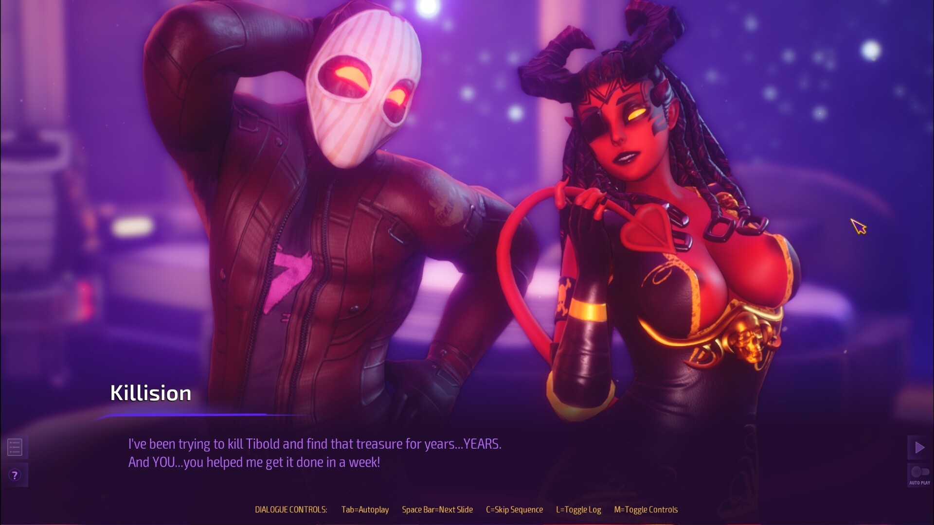 92GAME-游戏仓库独家提供-92GAME-游戏仓库-全球最大的游戏下载交流中心