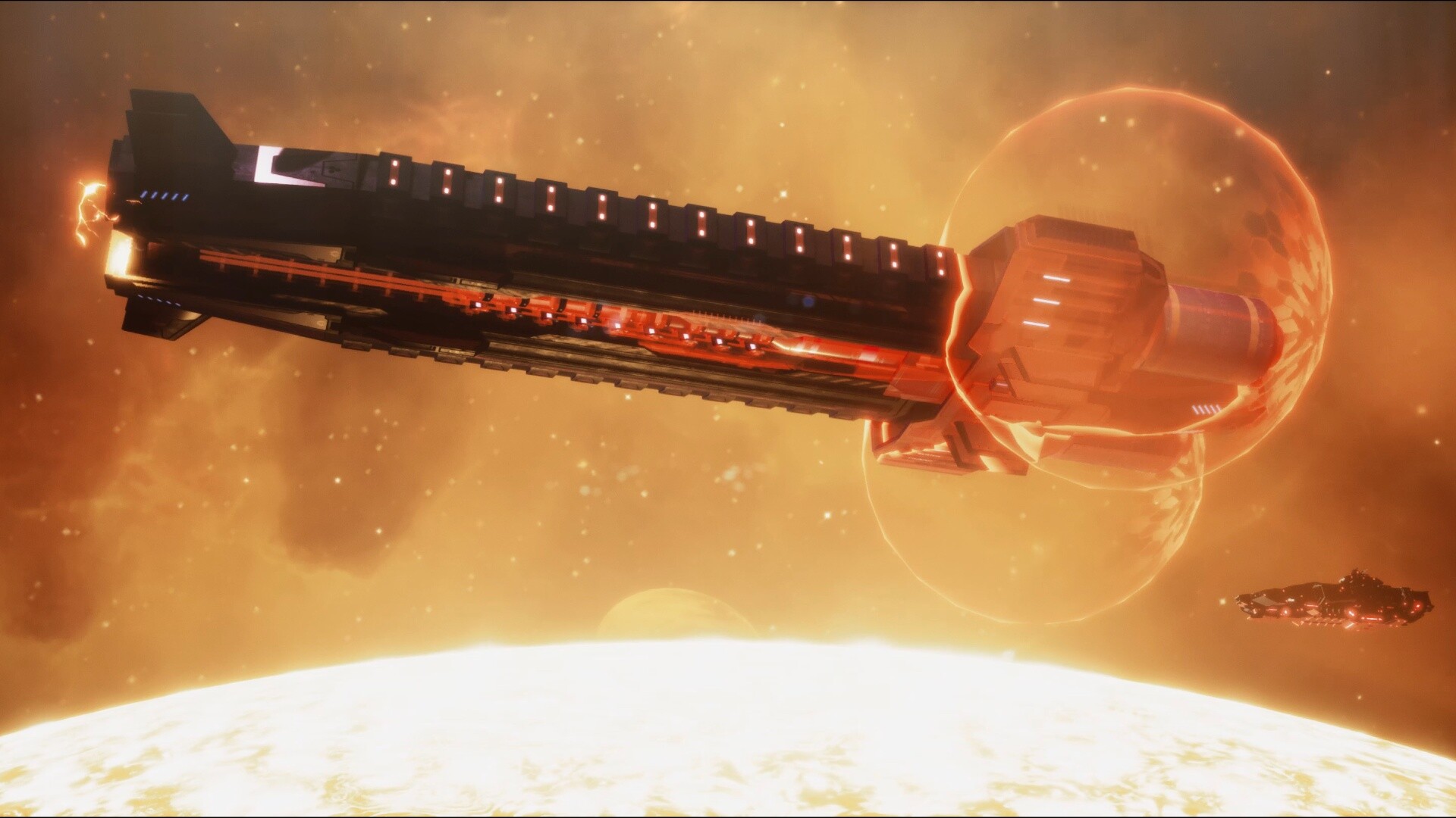 92GAME-游戏仓库独家提供-92GAME-游戏仓库-全球最大的游戏下载交流中心