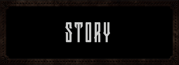 超越欲望/Lust from Beyond|STEAM官中