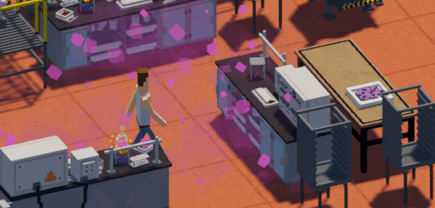 图片[6]-绝对不是炸鸡/Definitely Not Fried Chicken Build.18758917|模拟经营|1.1GB|中文-蝶影二次元