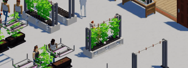 图片[2]-绝对不是炸鸡/Definitely Not Fried Chicken Build.18758917|模拟经营|1.1GB|中文-蝶影二次元