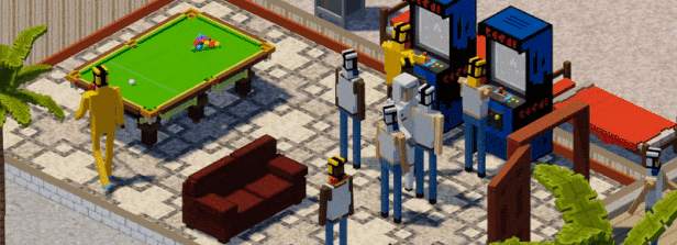 图片[5]-绝对不是炸鸡/Definitely Not Fried Chicken Build.18758917|模拟经营|1.1GB|中文-蝶影二次元