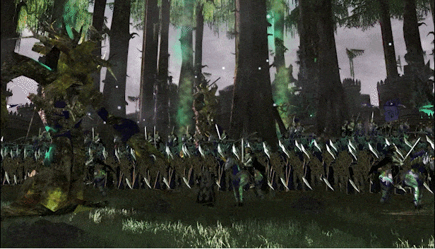 王国战争2：终极版|官方中文|Kingdom Wars 2: Definitive Edition插图