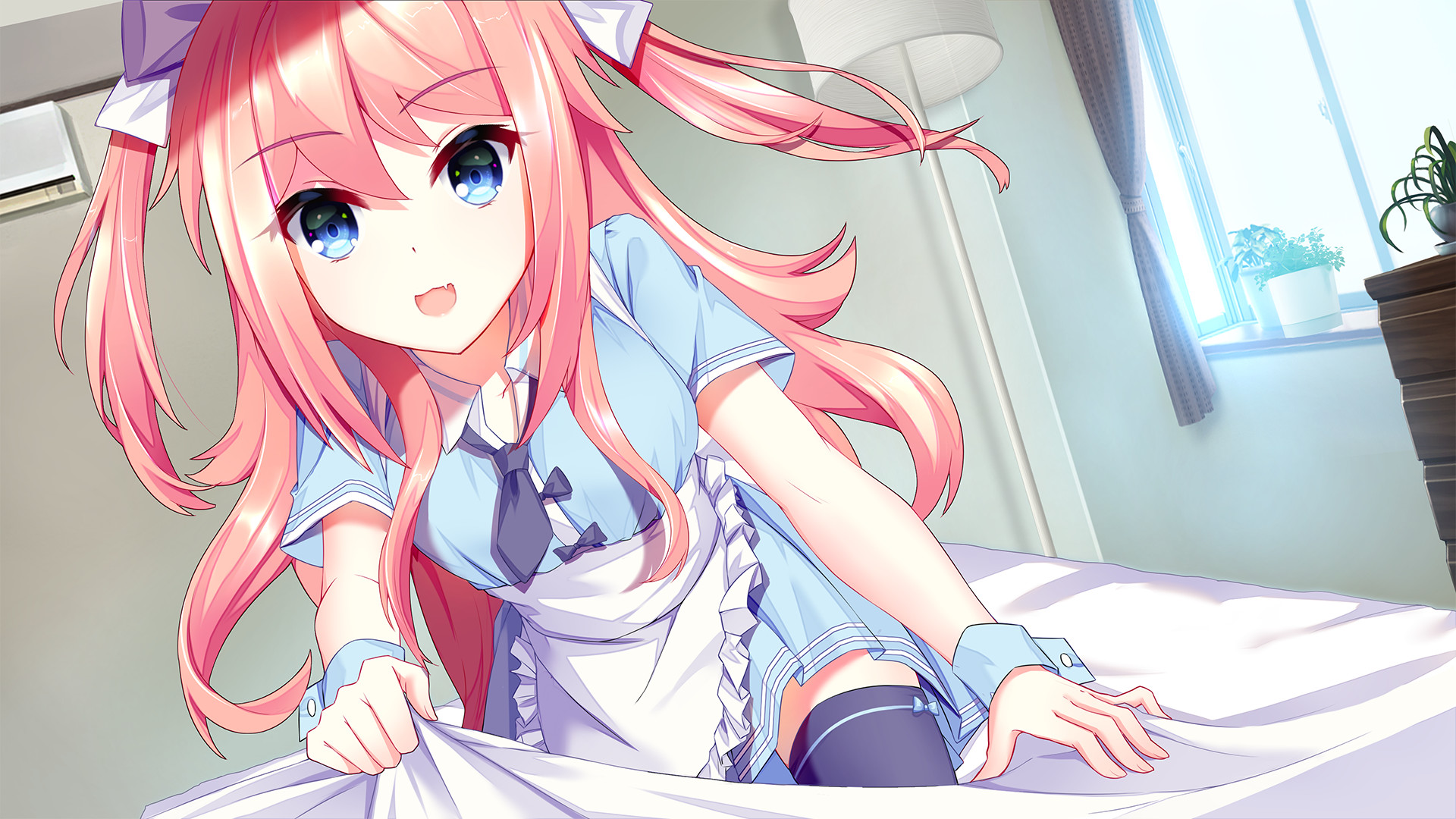茸茸便利店|全年龄|2G大小|官方中文|Fluffy Store