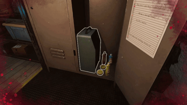 犯罪现场清理工|Crime Scene Cleaner|1.0.7G