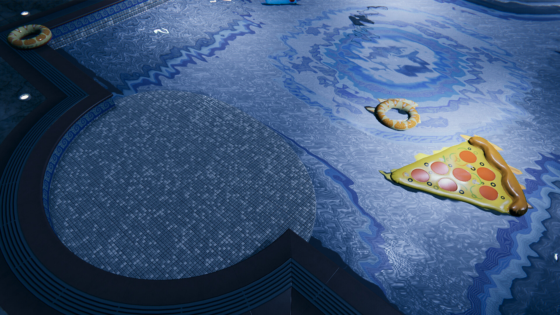 犯罪现场清理工|Crime Scene Cleaner|1.0.7G