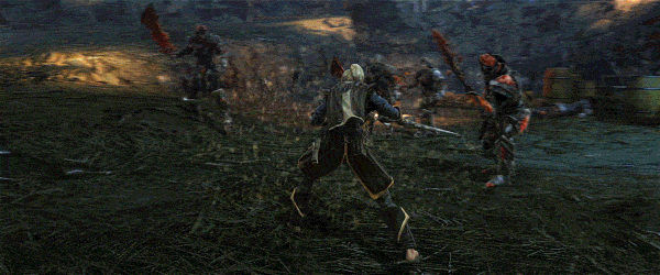 图片[2]-阿玛拉王国：惩罚 重置版/Kingdoms of Amalur: Re-Reckoning（更新20201114-11.17版 ）-秋风资源网