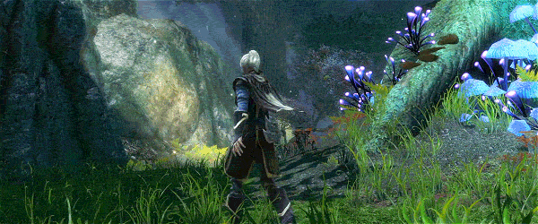 图片[3]-阿玛拉王国：惩罚 重置版/Kingdoms of Amalur: Re-Reckoning（更新20201114-11.17版 ）-秋风资源网