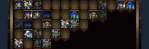 角斗士公会经理|Gladiator Guild Manager|1.041