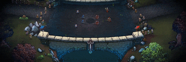 角斗士公会经理|Gladiator Guild Manager|1.041