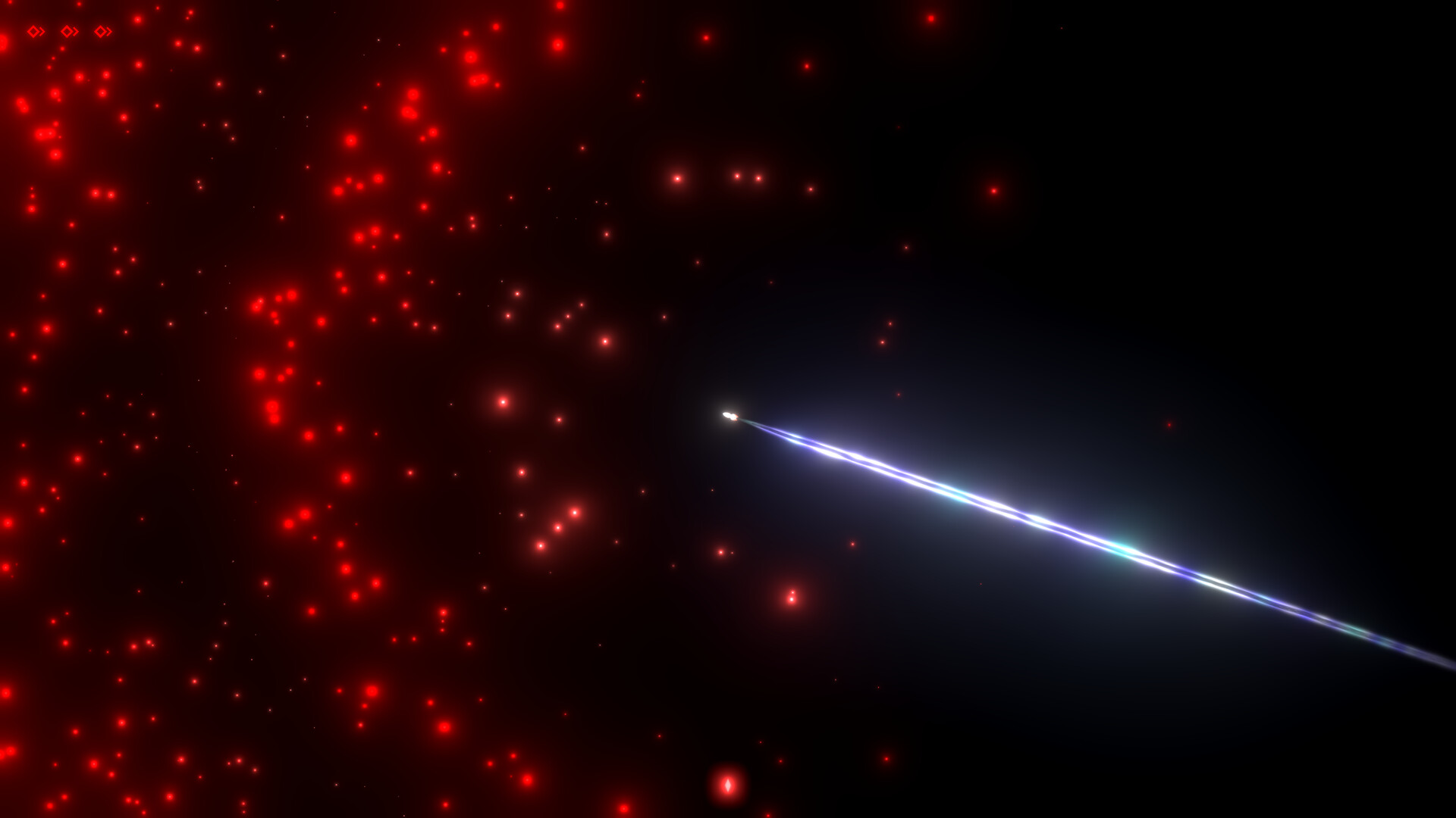 未着陆 (Unlanded)