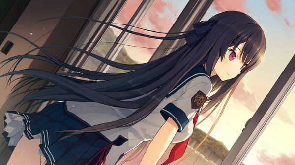 ss_ceece37cab715749162ad0293c70513df4cfcdb3.600x338.jpg