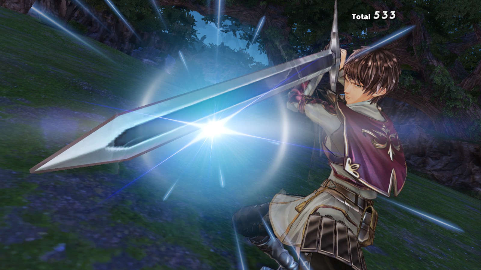 露露亚的炼金工房 ～亚兰德之炼金术士4～|全DLC|8G大小|官方中文|支持手柄|Atelier Lulua ~The Scion of Arland~