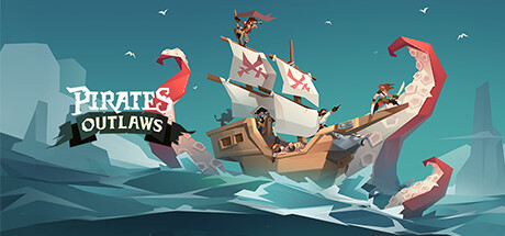 Subterranauts