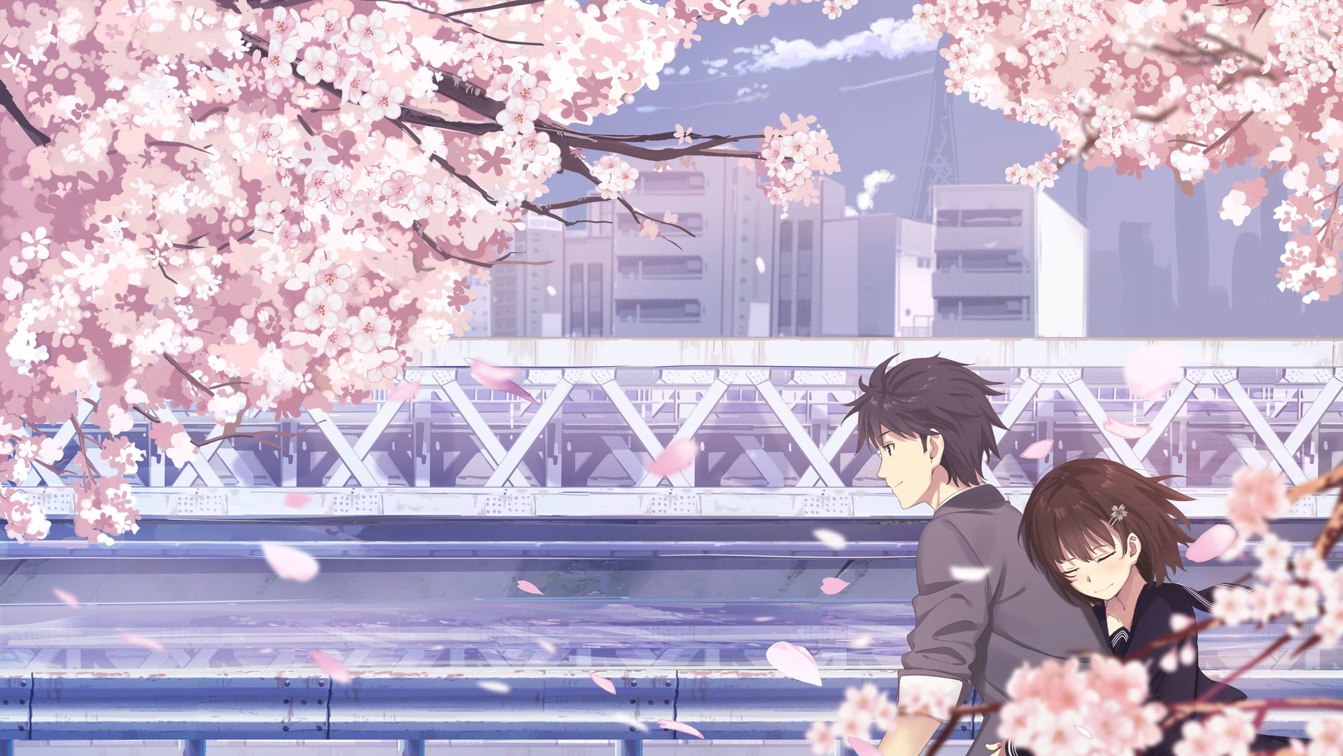 图片[5]-泡沫冬景/Christmas Tina-秋风资源网