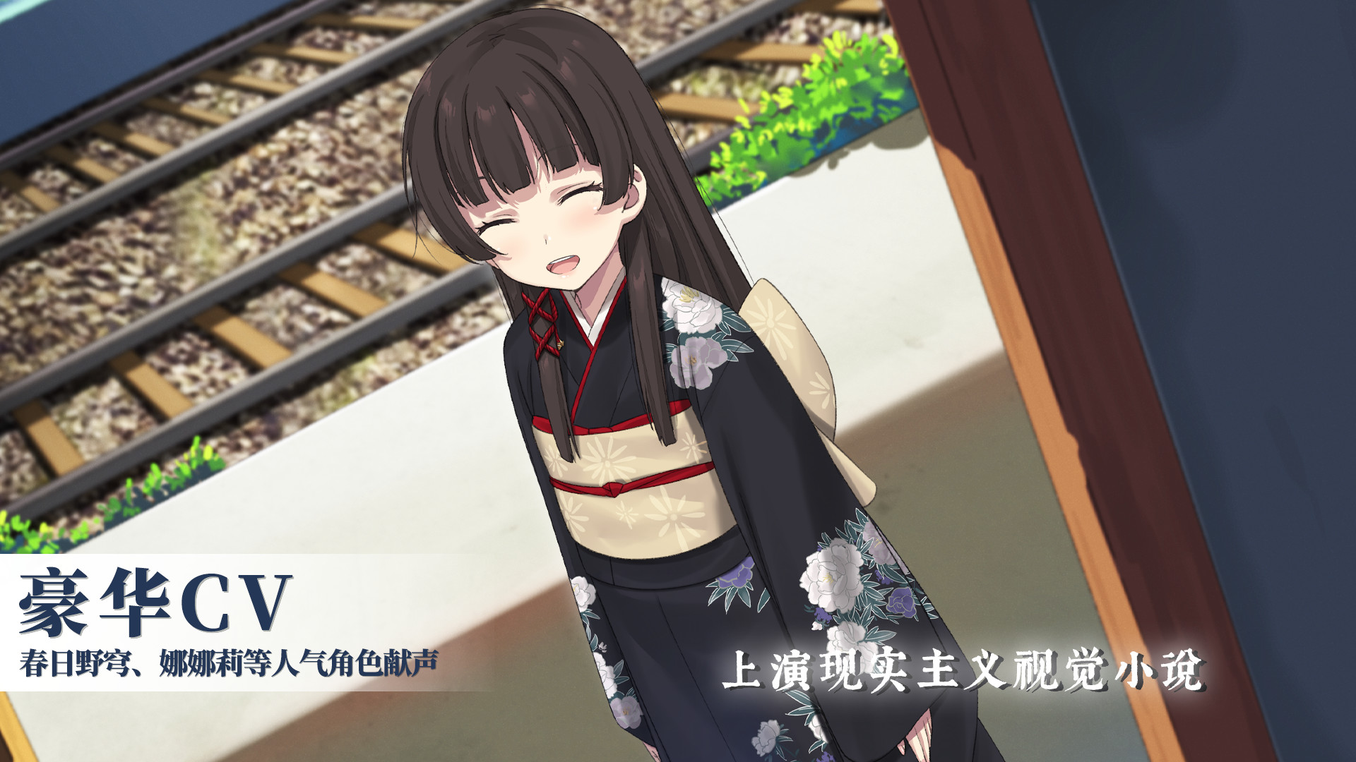 图片[3]-泡沫冬景/Christmas Tina-秋风资源网