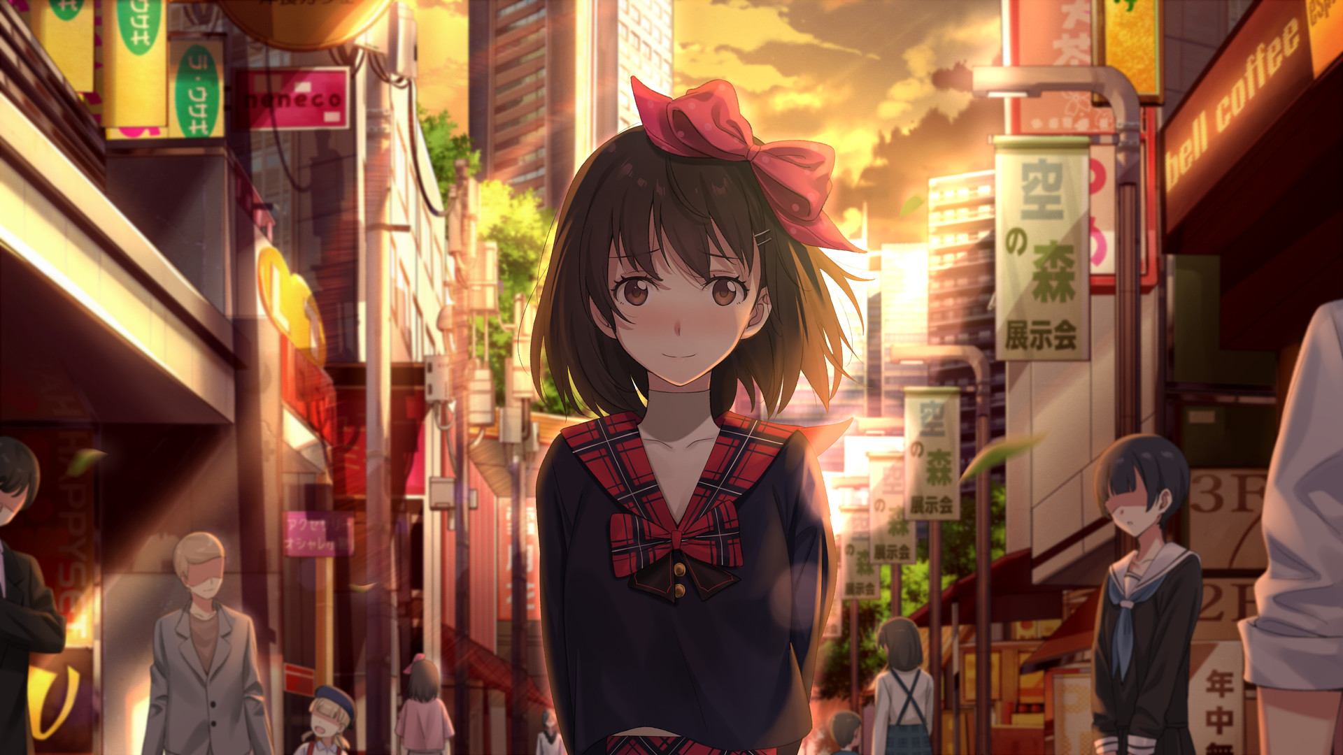 图片[6]-泡沫冬景/Christmas Tina-秋风资源网