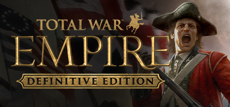 全面战争 帝国（Total War: EMPIRE）免安装中文版