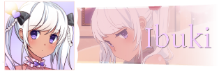 图片[4]-樱花旋律/ Sakura Melody（Build.9371796+DLC）-秋风资源网