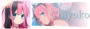 图片[5]-樱花旋律/ Sakura Melody（Build.9371796+DLC）-秋风资源网