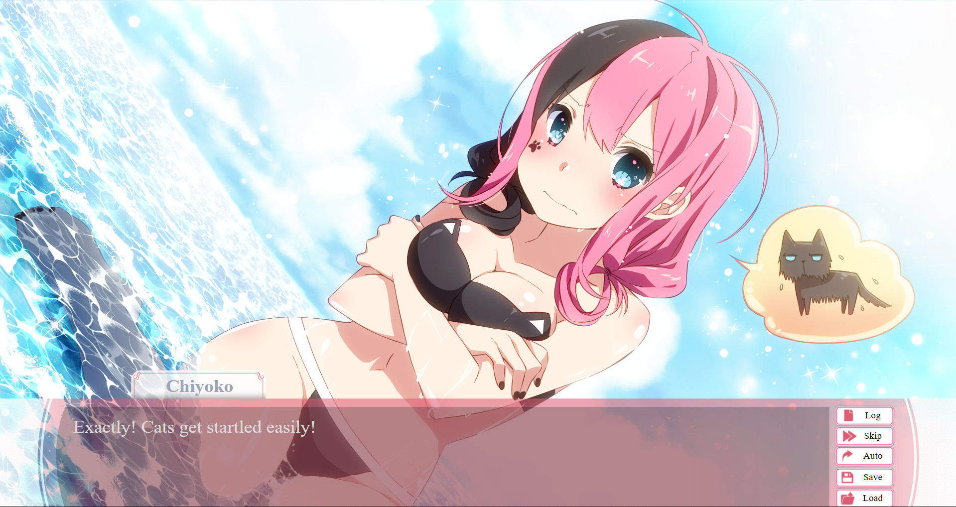 图片[7]-樱花旋律/ Sakura Melody（Build.9371796+DLC）-秋风资源网