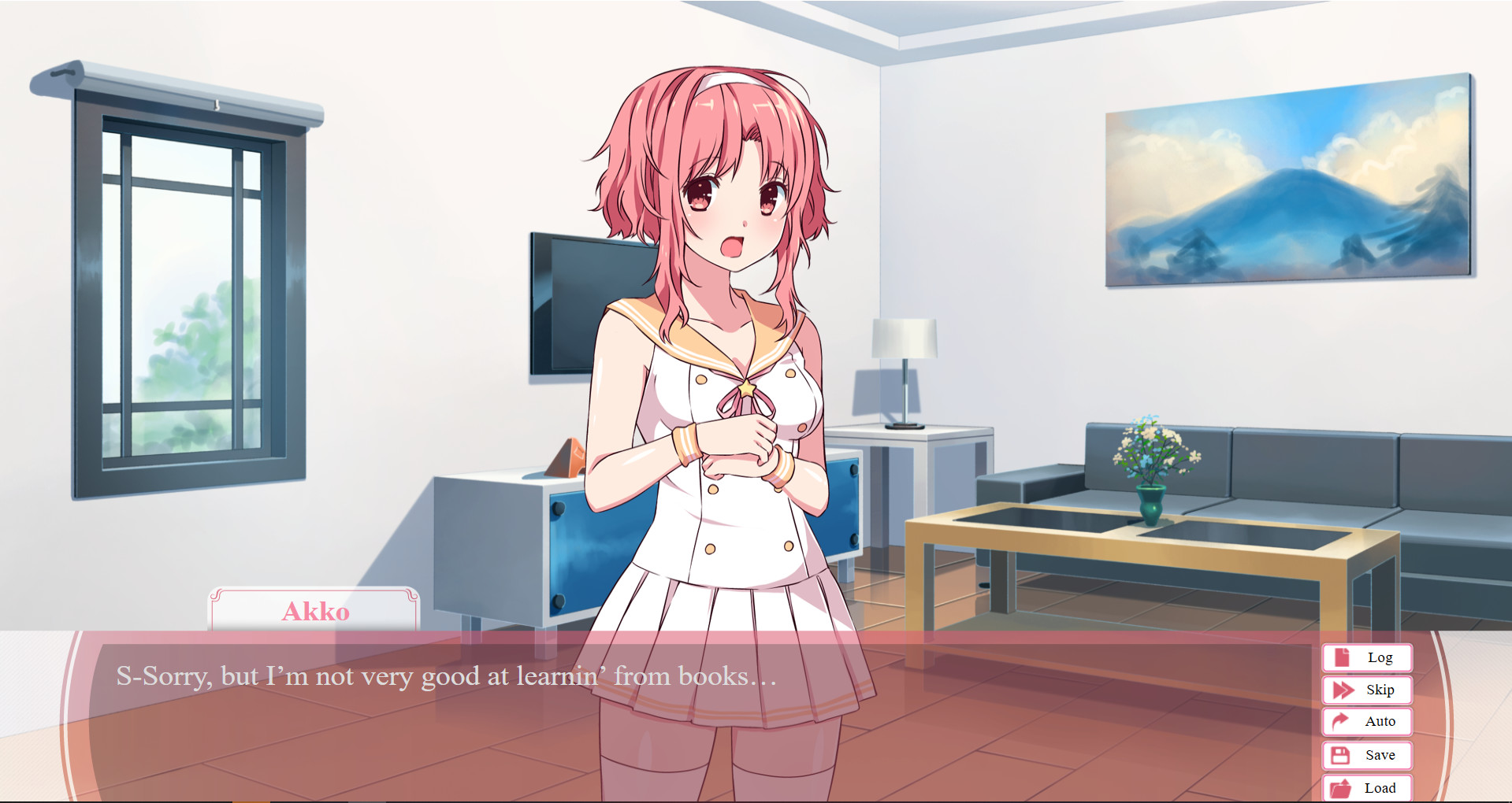 图片[9]-樱花旋律/ Sakura Melody（Build.9371796+DLC）-秋风资源网