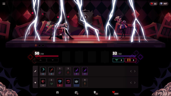 图片[2]-蔷薇的夜宴/Phantom Rose（Build.8697924-2.0.5）-秋风资源网