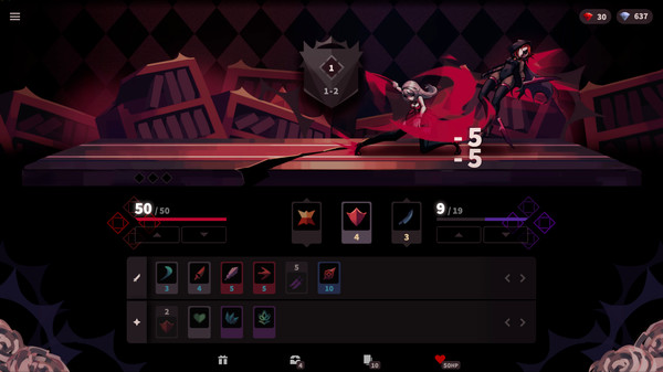 图片[3]-蔷薇的夜宴/Phantom Rose（Build.8697924-2.0.5）-秋风资源网
