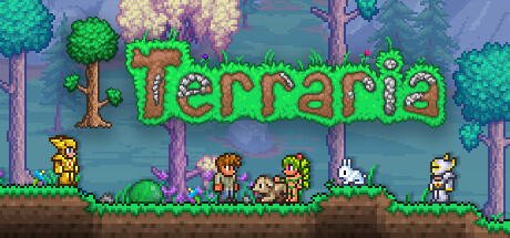 泰拉瑞亚/Terraria-恢复猫