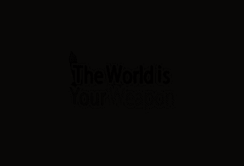 万物皆武器|官方中文|支持手柄|The World is Your Weapon插图3