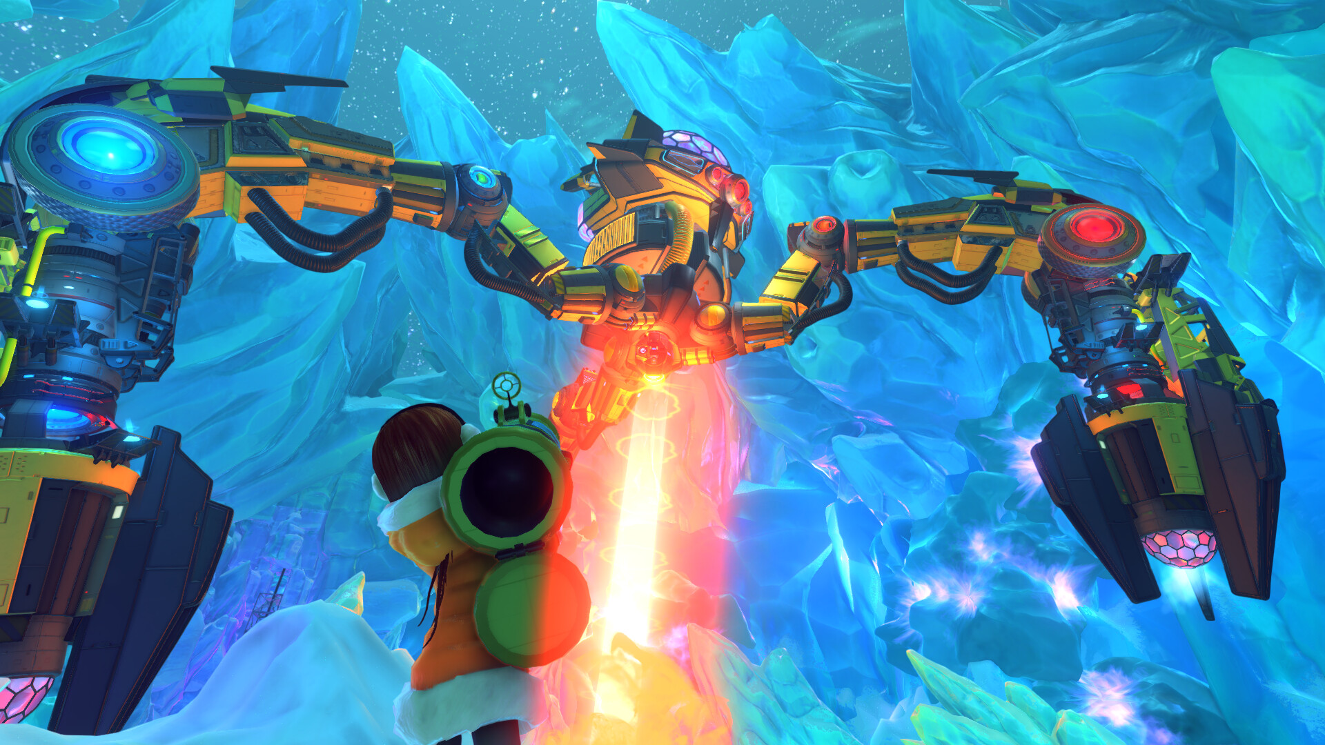 图片[10]-梦幻主义/Onirism v20260228|动作冒险|62.2GB|中文-蝶影二次元