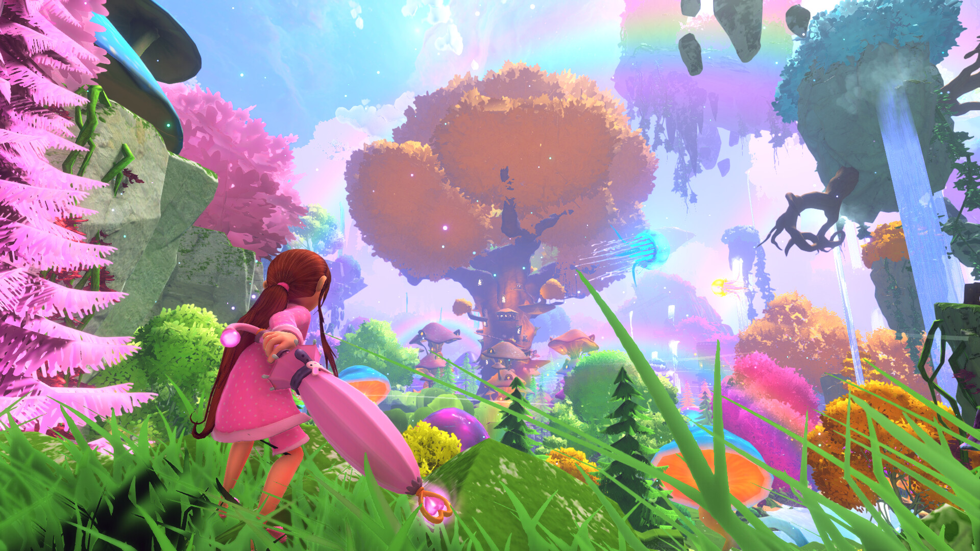 图片[2]-梦幻主义/Onirism v20260228|动作冒险|62.2GB|中文-蝶影二次元