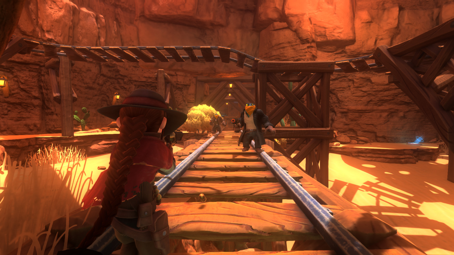 图片[21] • 《梦境之旅/梦幻主义 Onirism》v20251025|容量58.2GB|官方简体中文|支持键盘.鼠标.手柄 • BUG软件