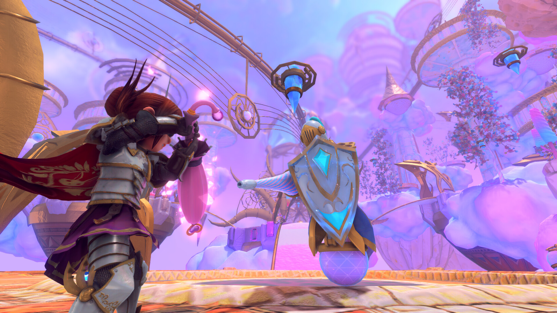 图片[8]-梦幻主义/Onirism v20260228|动作冒险|62.2GB|中文-蝶影二次元