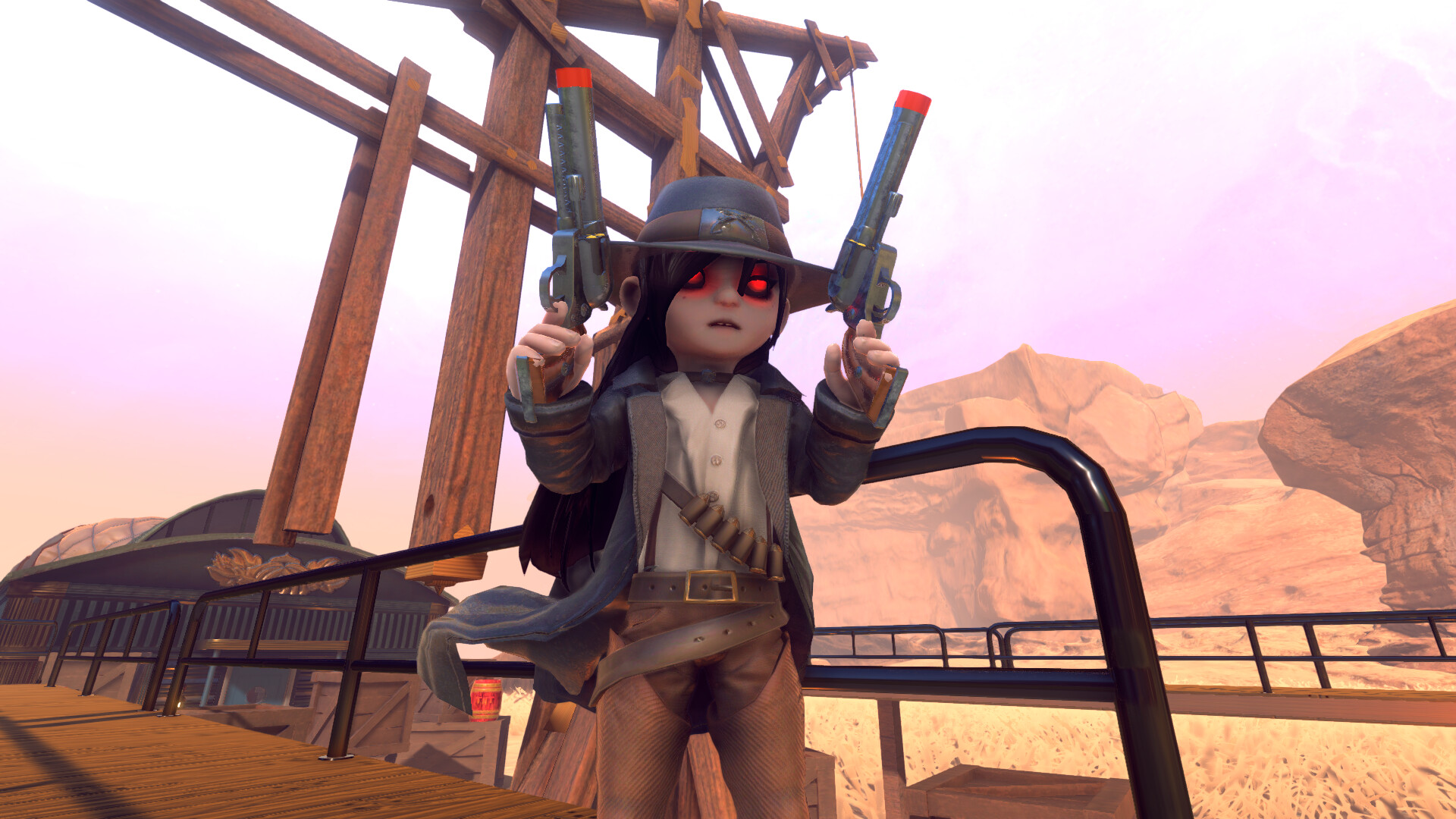 图片[30] • 《梦境之旅/梦幻主义 Onirism》v20251025|容量58.2GB|官方简体中文|支持键盘.鼠标.手柄 • BUG软件