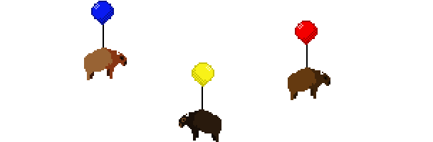 跳桥/Jump Off The Bridge（V1.2.6.2）