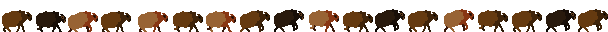 Buffalo_Run_Header.png 跳桥/Jump Off The Bridge(V1.2.6.2)