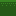 Grass.png 跳桥/Jump Off The Bridge(V1.2.6.2)