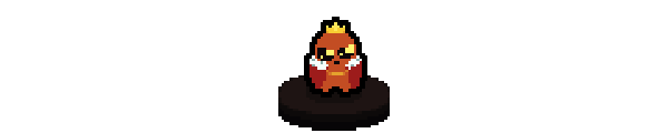 图片[4]-正义国王/Just King（v0.4.3）-秋风资源网
